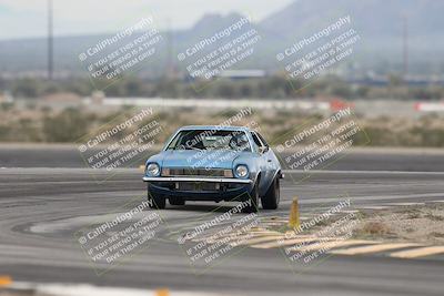 media/Jan-03-2026-SCCA SD (Sat) [[c9b9d14034]]/3-Intermediate 2 Group/Session 1 (Turn 11)/